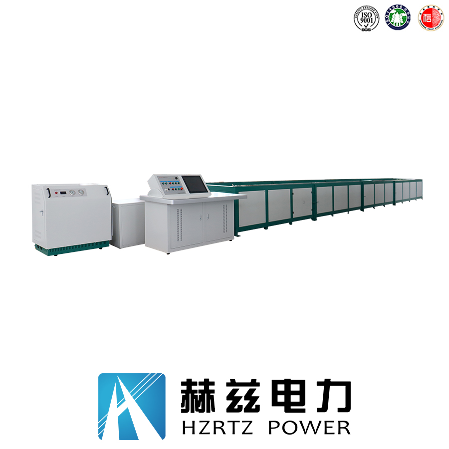 尊时凯龙·(中国区)人生就是搏
