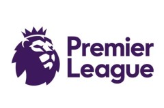 皇马7500万巨星霉运连连，受伤 失主力 落选，离开利物浦啥也不是