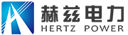 尊时凯龙